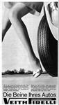 Veith Pirelli 1967 309.jpg